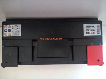 avto-akkumulyatory-winmax-100ah-860a